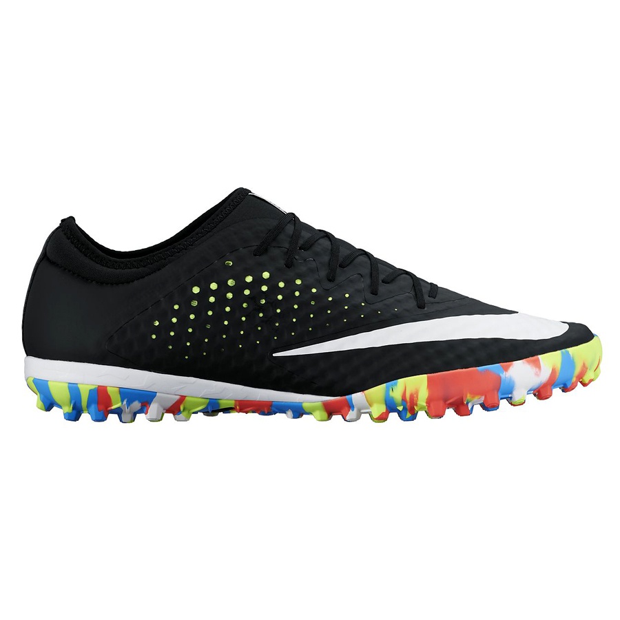 nike mercurial finale tf
