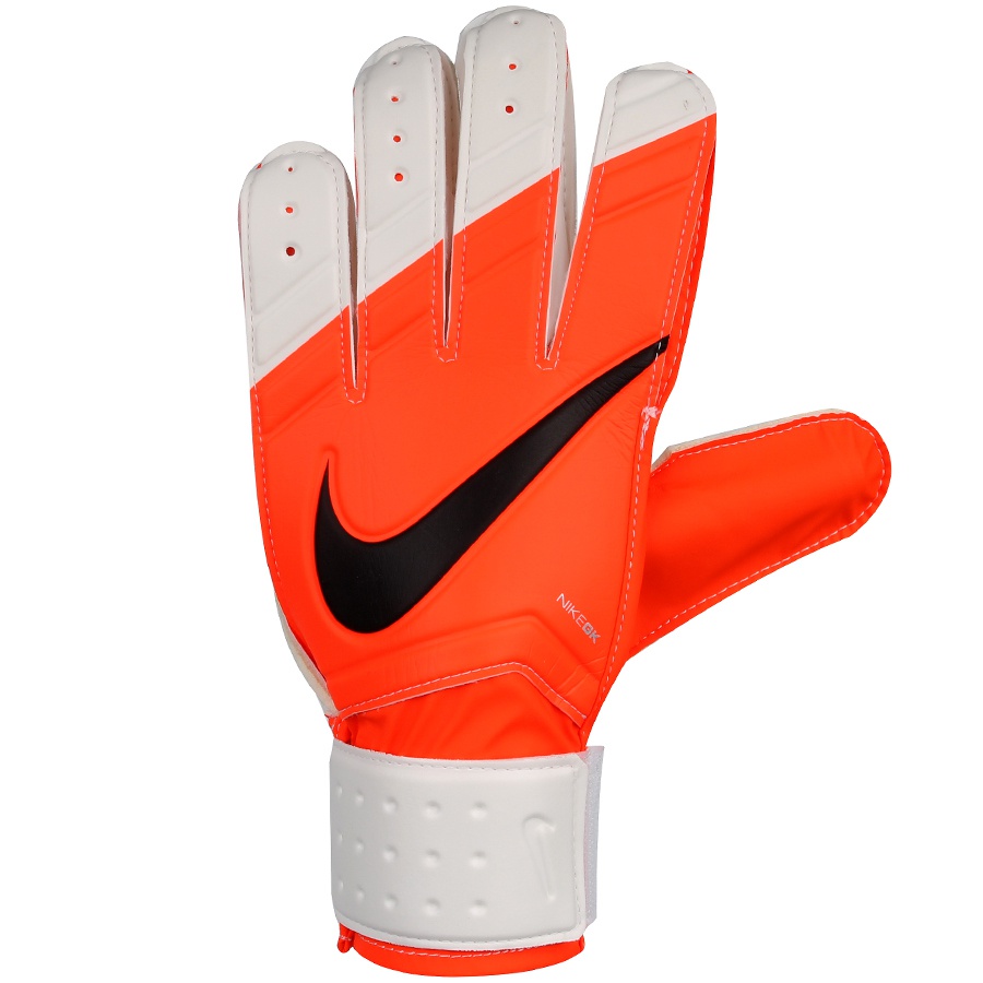 air max terrascape 90