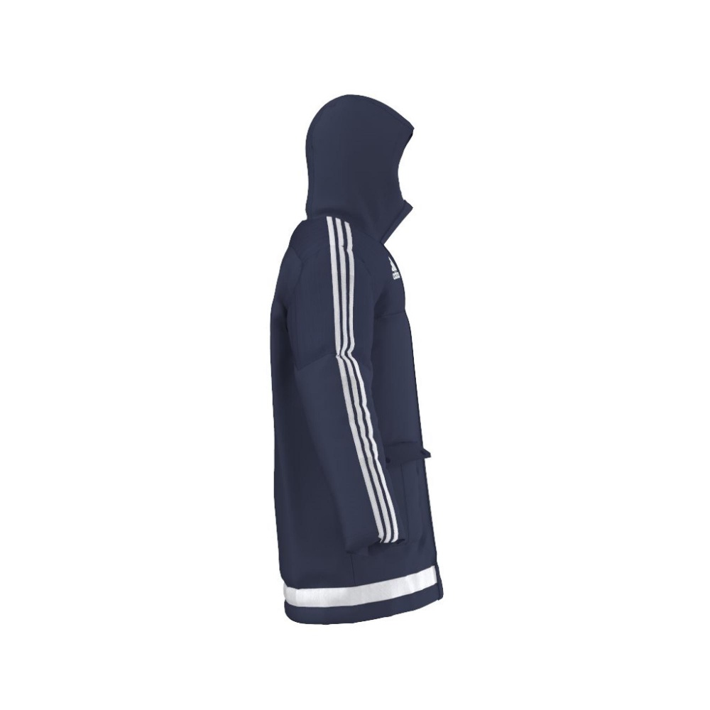 Kurtka adidas Tiro 15 STD JKT S20662 | Sklep internetowy