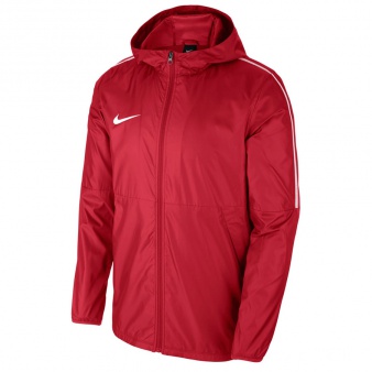 Kurtka Nike M NK RPL Park 18 RN AA2090 657 • futbolsport.pl kurtka nike 18 rn