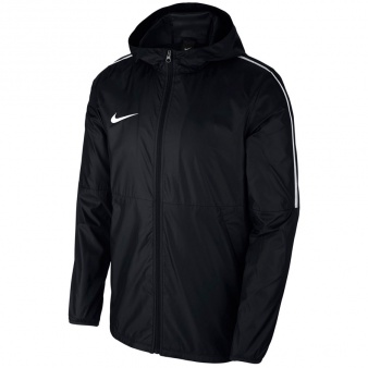 Kurtka Nike Y Park 18 RN JKT JUNIOR AA2091 010 • futbolsport.pl kurtka nike 18 rn