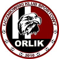UKS Orlik Poznań