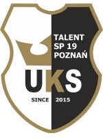 UKS Talent Poznań