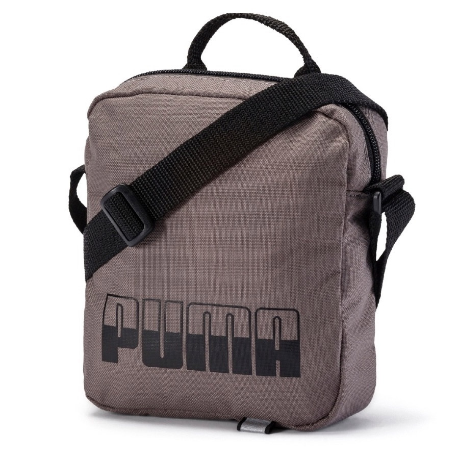 Torba Puma Portable 076061 02