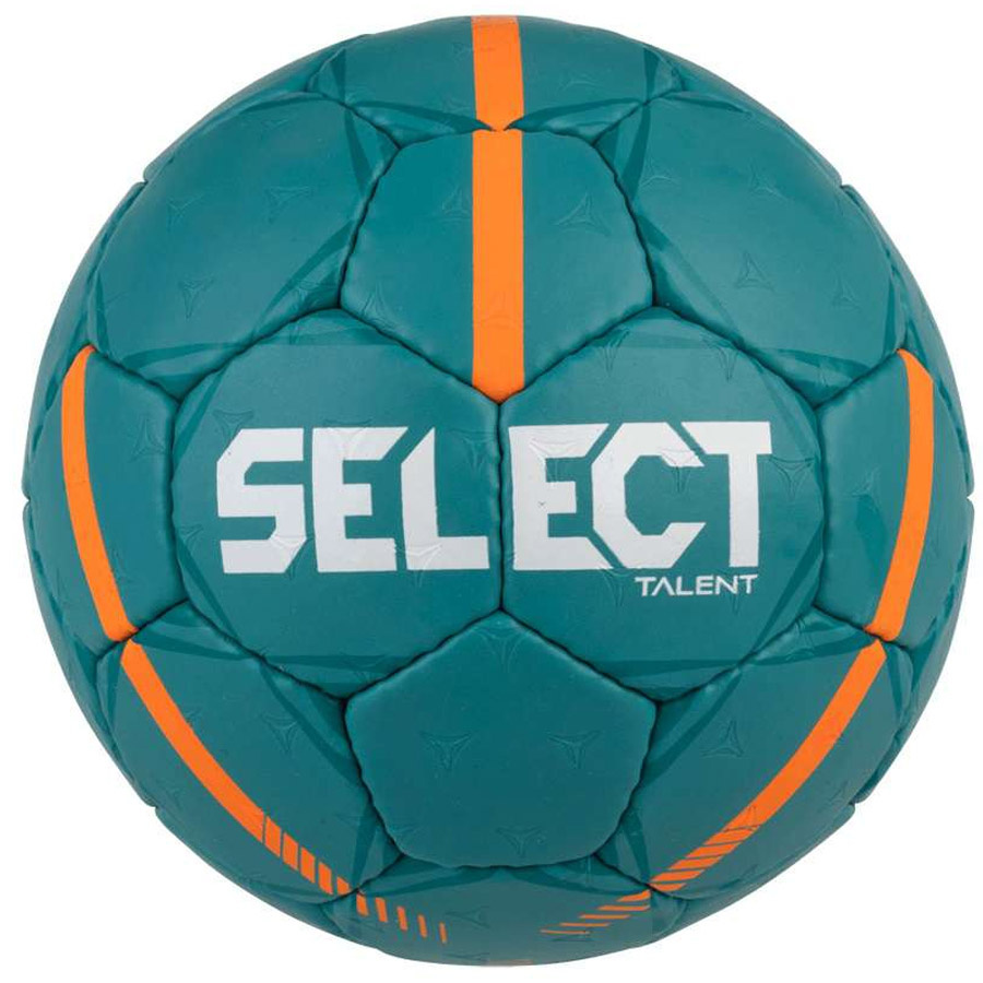 Piłka ręczna Select Talent