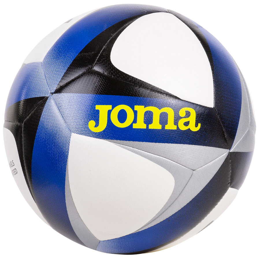Piłka Joma Hybrid Futsal 400448.207