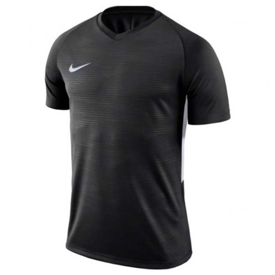 Koszulka Nike Y Tiempo Premier JSY SS 894111 010