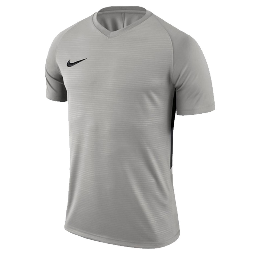 Koszulka Nike Y Tiempo Premier JSY SS 894111 057