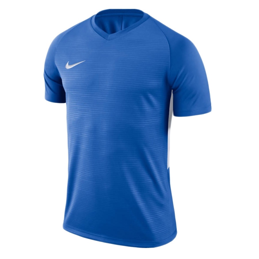 Koszulka Nike Tiempo Premier JSY 894230 463