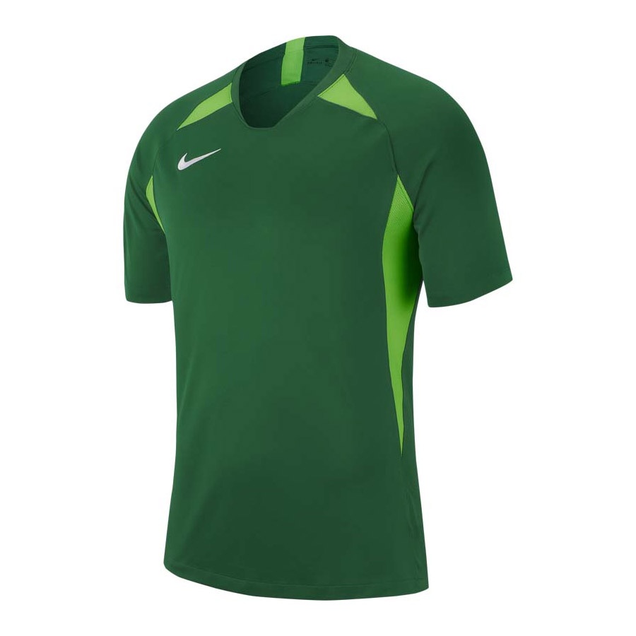 Koszulka Nike Nike Dry Legend AJ0998 302