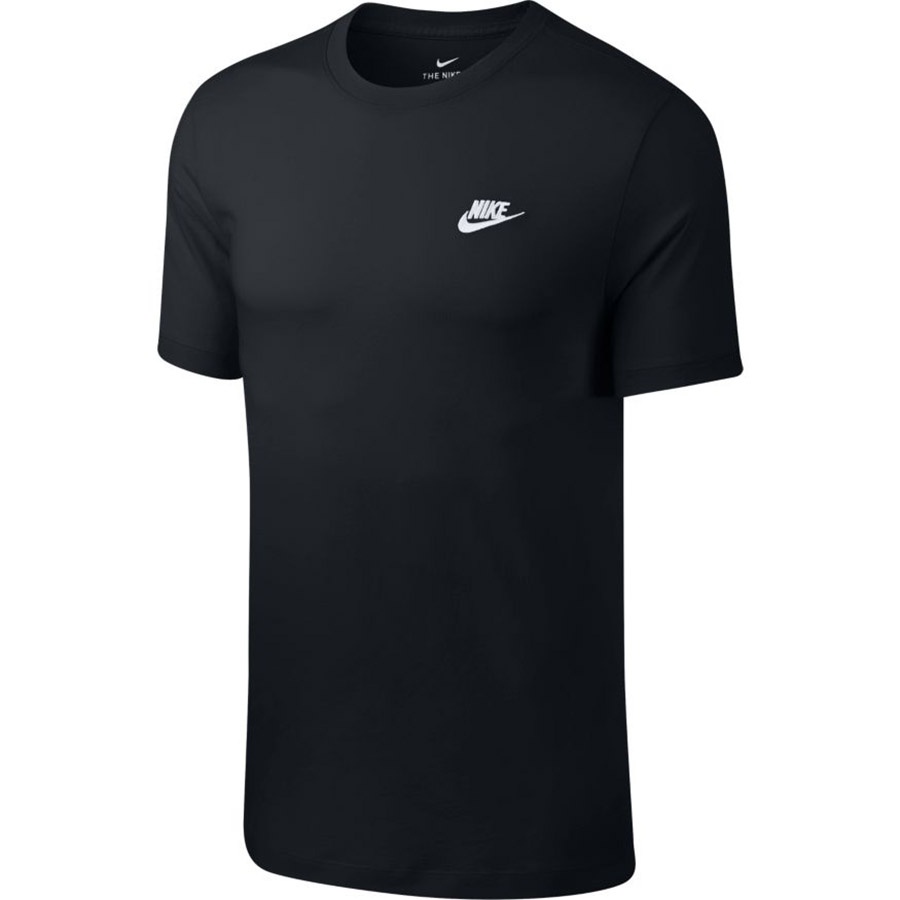 Koszulka Nike Sportswear AR4997 013