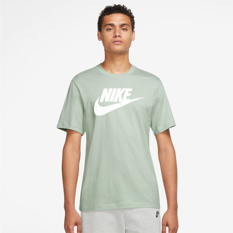 Koszulka Nike Sportswear AR5004 017