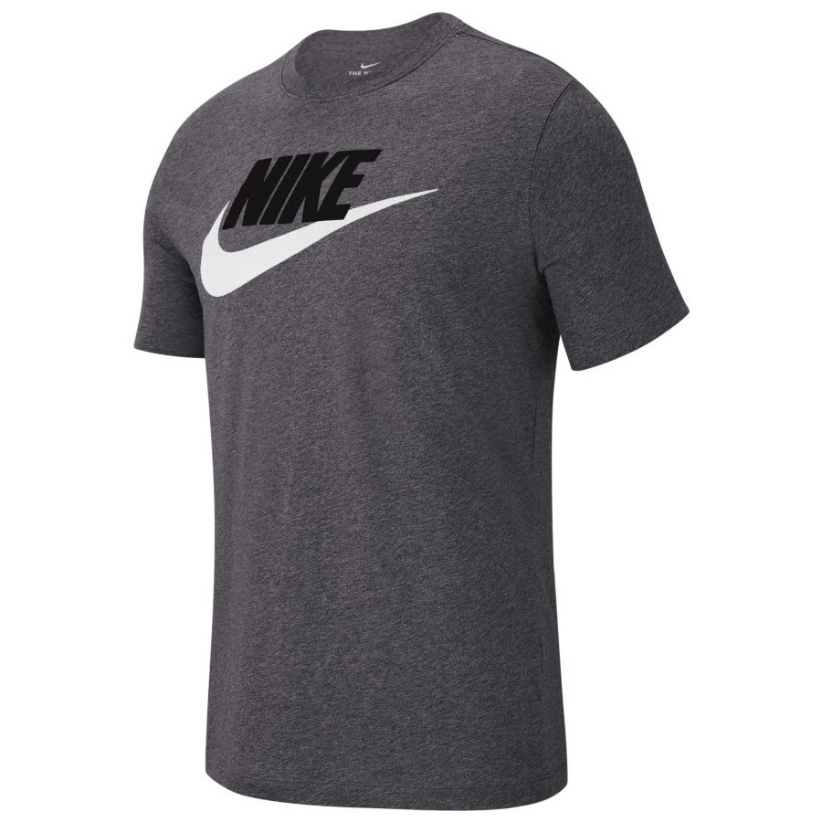 Koszulka Nike Sportswear AR5004 063