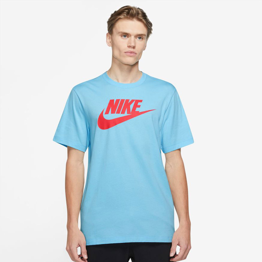 Koszulka Nike Sportswear AR5004 499