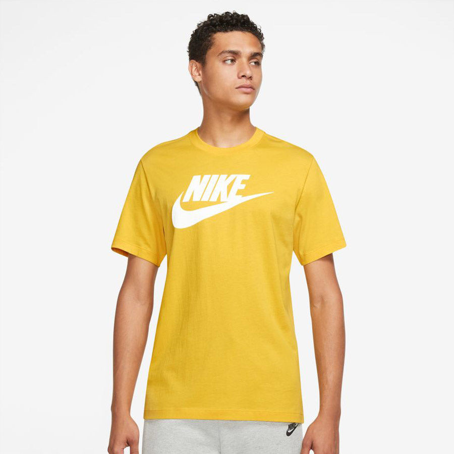 Koszulka Nike Sportswear AR5004 709