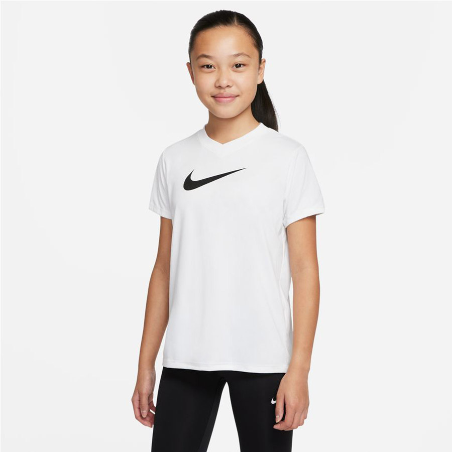 Koszulka Nike Dri-Fit AR5039 101