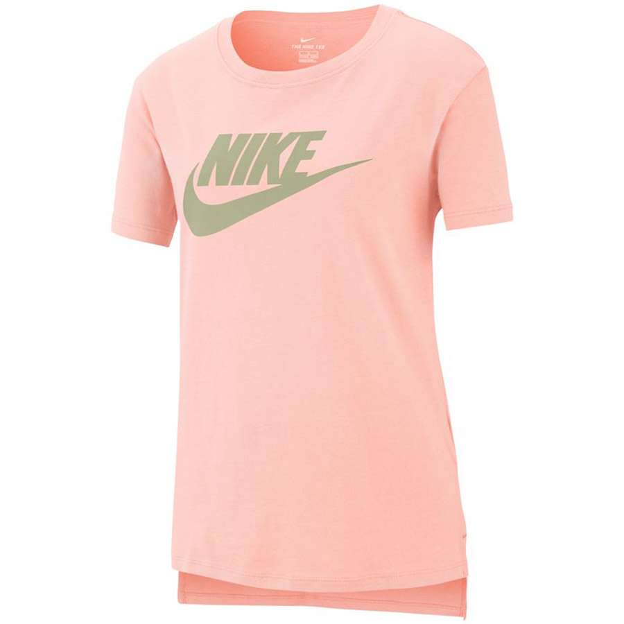 Koszulka Nike Sportswear AR5088 610