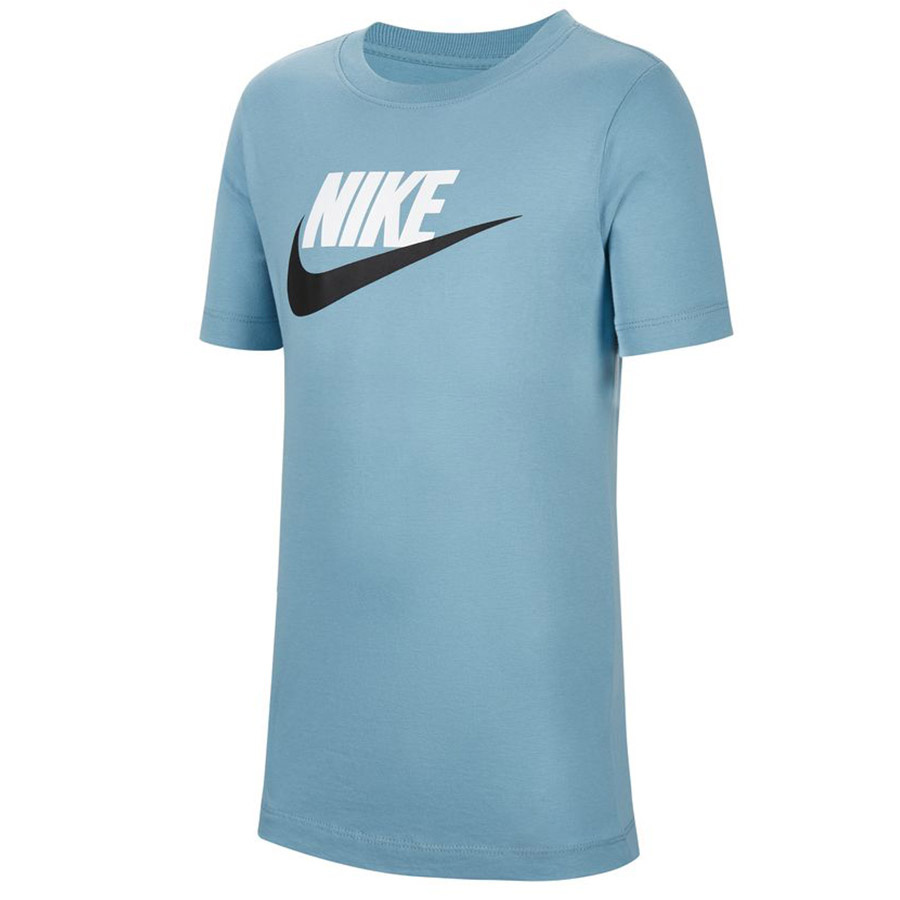 Koszulka Nike Sportswear AR5252 494