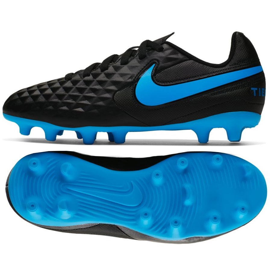 nike tiempo legend 8 club