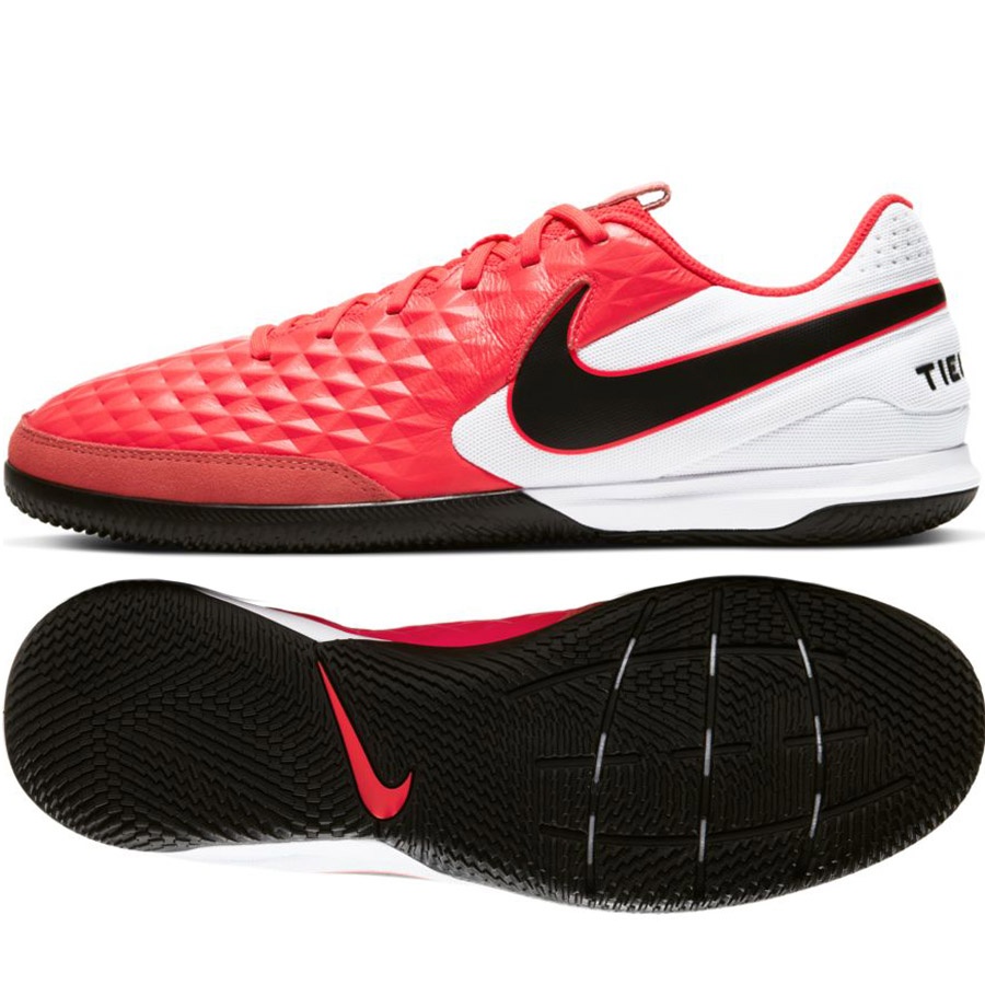 Buty Nike Tiempo Legend 8 Academy IC AT6099 606