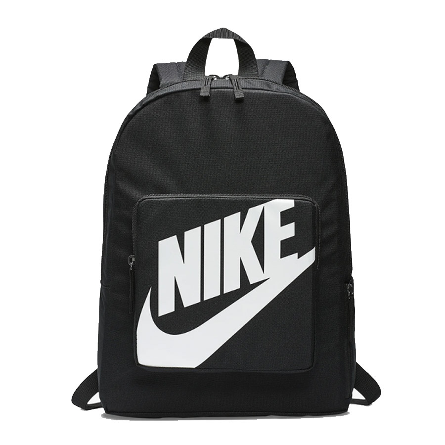 Plecak Nike Classic Kids' Backpack BA5928 010