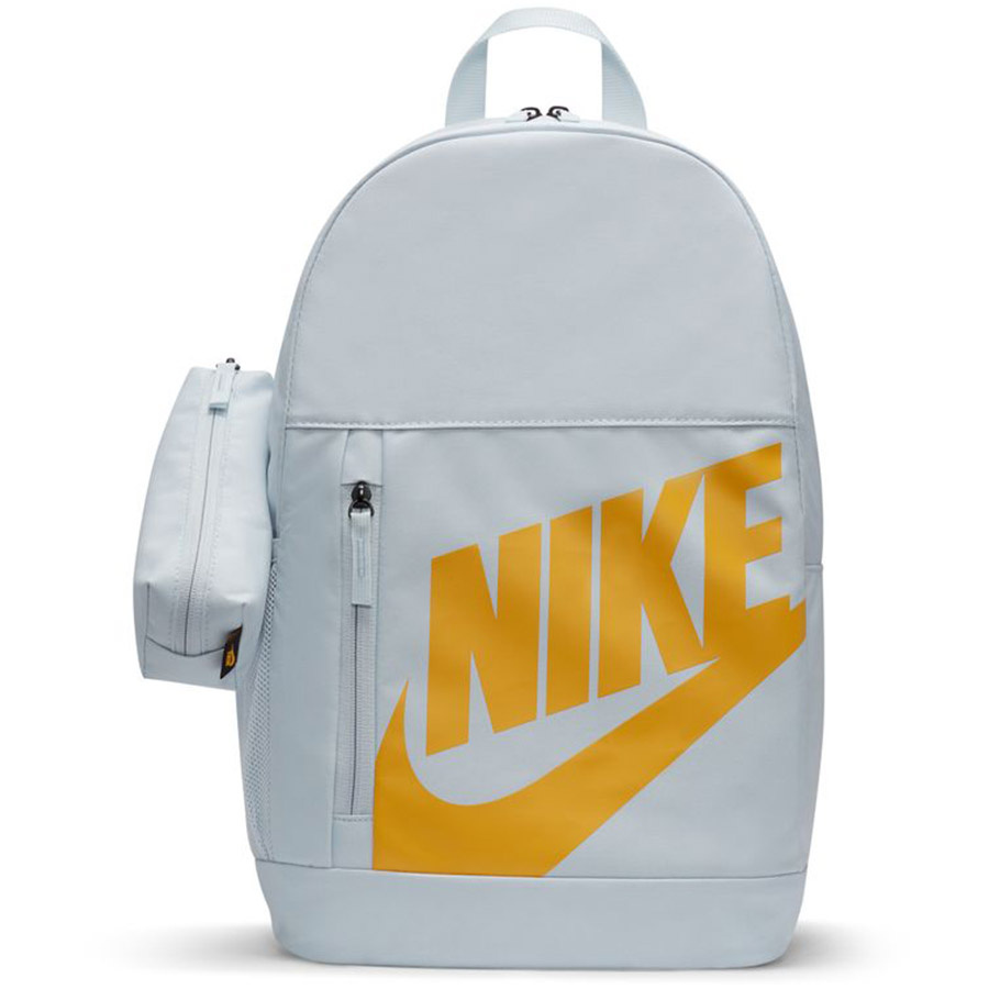 Plecak Nike Elemental BA6030 471
