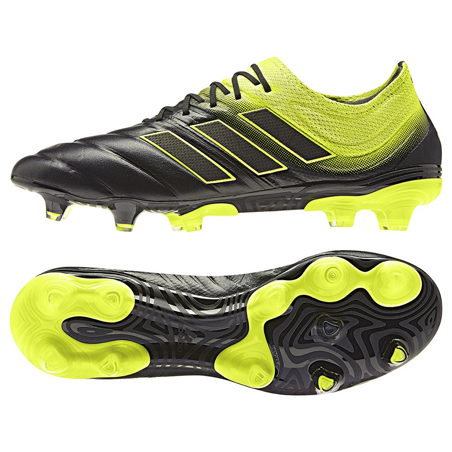 buty adidas copa 19.1 fg bb8088 buty adidas copa 19.1 fg bb8088