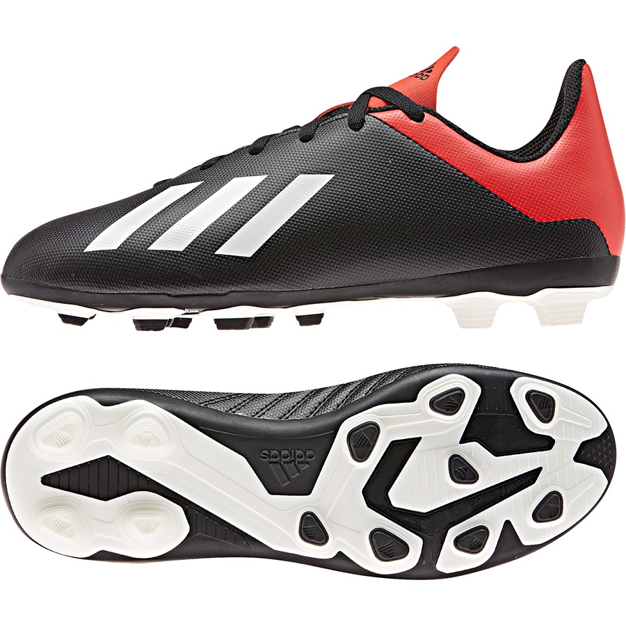 adidas bb9378