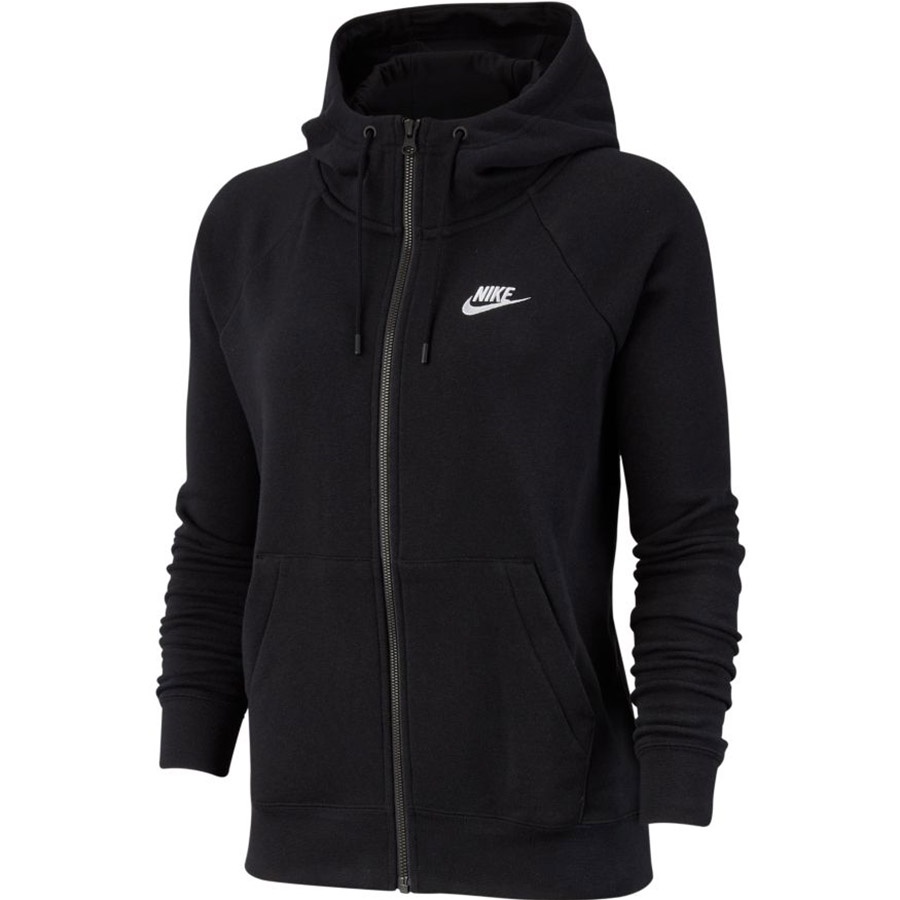 Bluza Nike Sportswear Essential BV4122 010