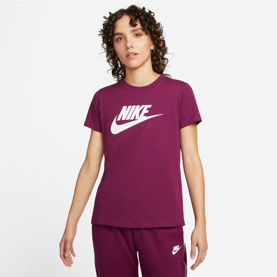 Koszulka Nike Sportswear Essential BV6169 610
