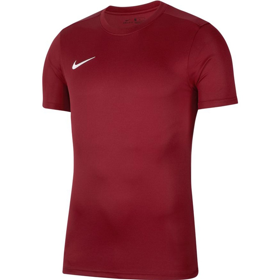 Koszulka Nike Park VII BV6708 677