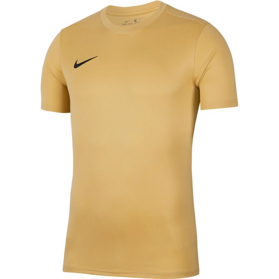 Koszulka Nike Park VII BV6708 729