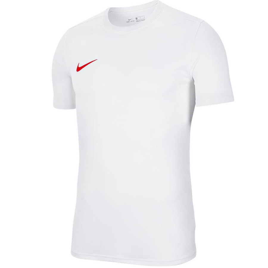 Koszulka Nike Park VII Boys BV6741 103