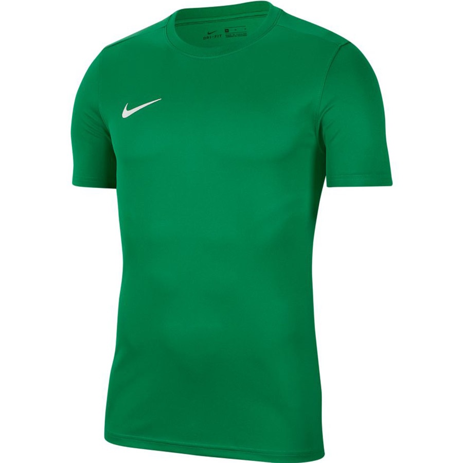 Koszulka Nike Park VII Boys BV6741 302