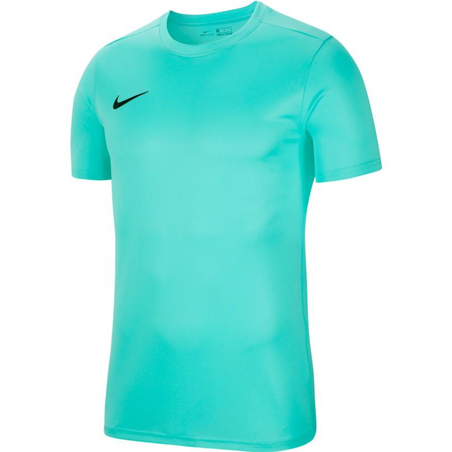 Koszulka Nike Park VII Boys BV6741 354