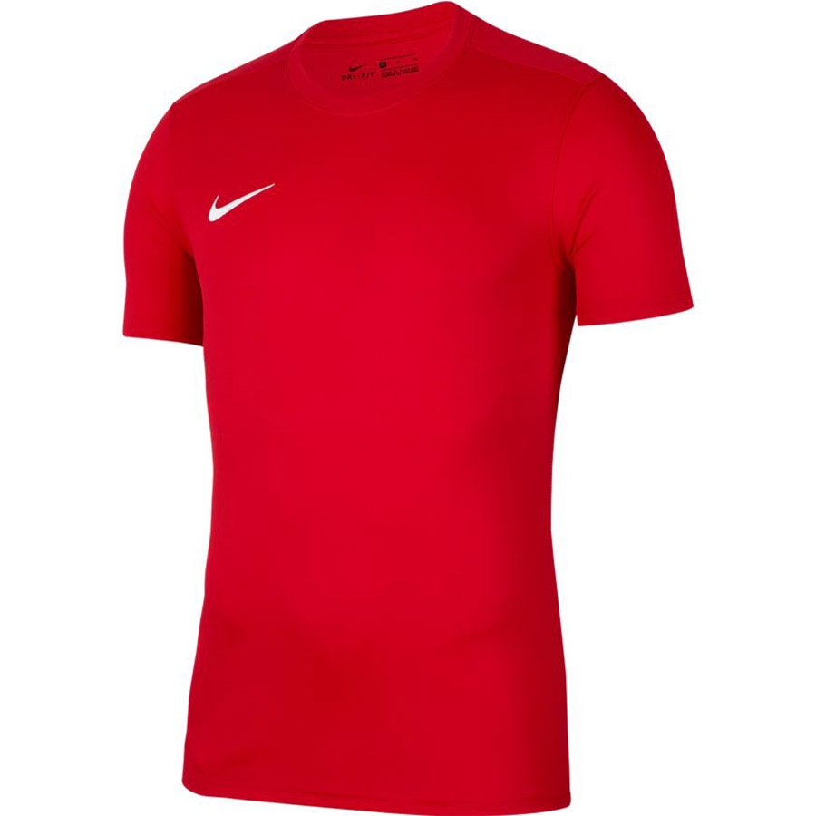 Koszulka Nike Park VII Boys BV6741 657