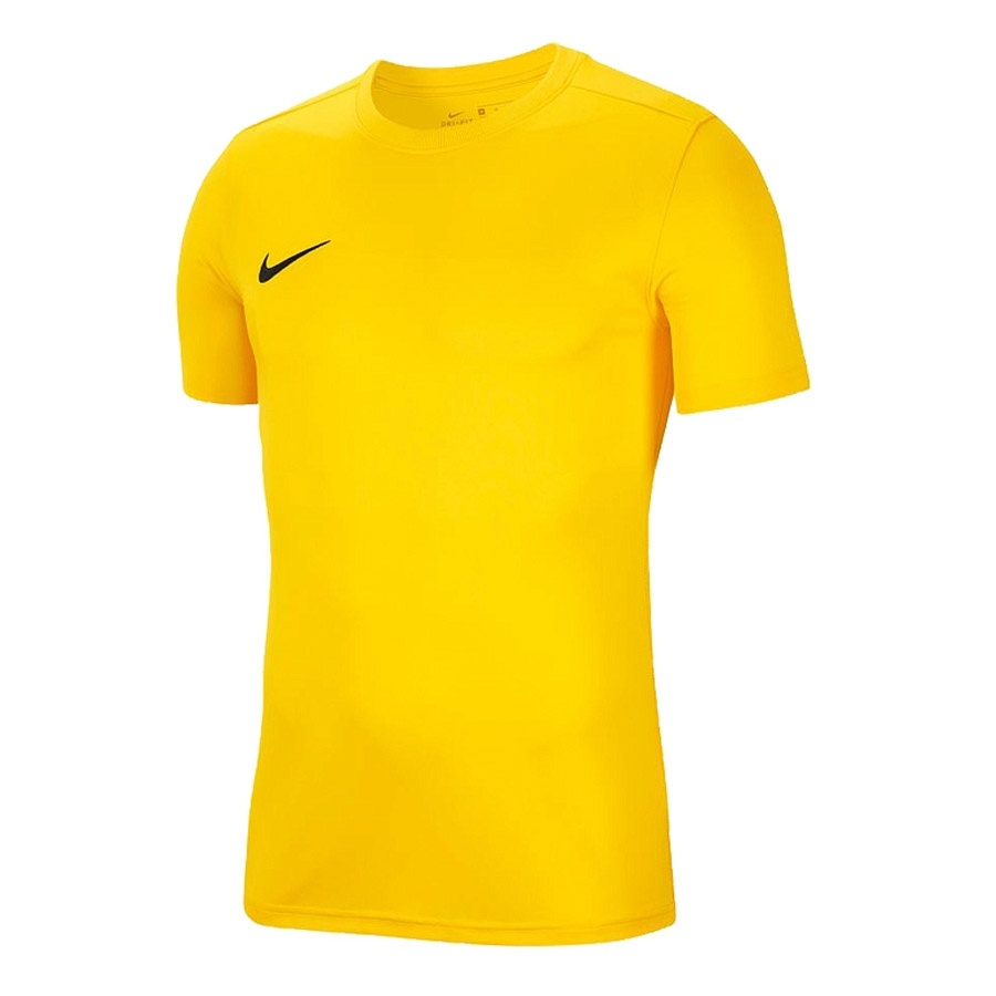 Koszulka Nike Park VII Boys BV6741 719