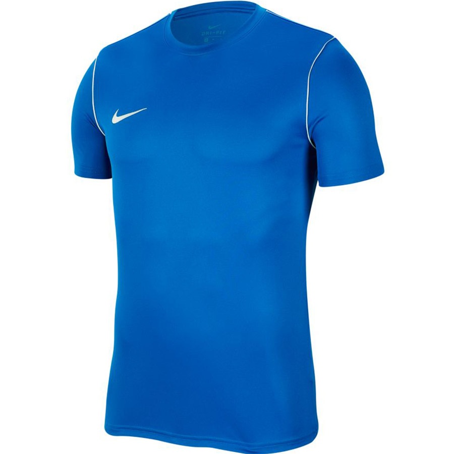 Koszulka Nike Park 20 Training Top BV6883 463