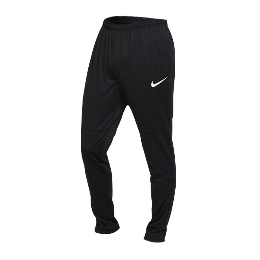 Spodnie Nike Park 20 Knit Pant Junior BV6902 010