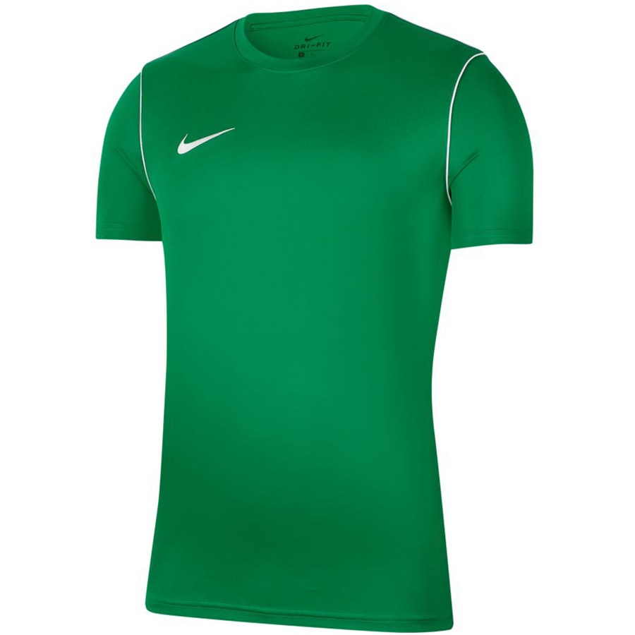 Koszulka Nike Y Dry Park 20 Top SS BV6905 302