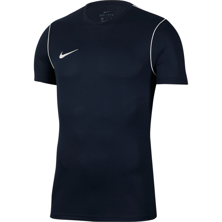 Koszulka Nike Y Dry Park 20 Top SS BV6905 451