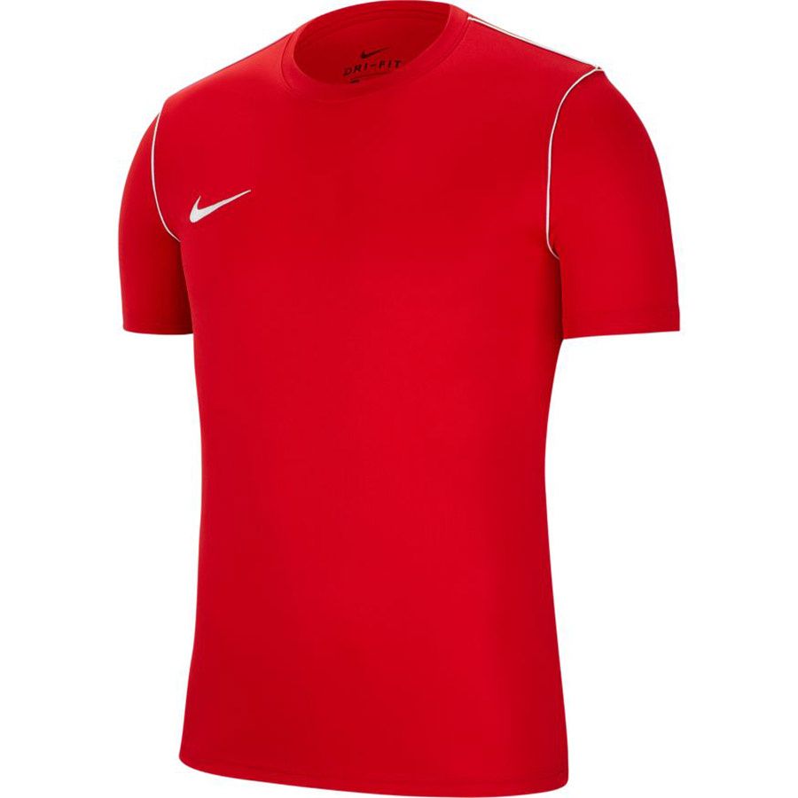 Koszulka Nike Y Dry Park 20 Top SS BV6905 657