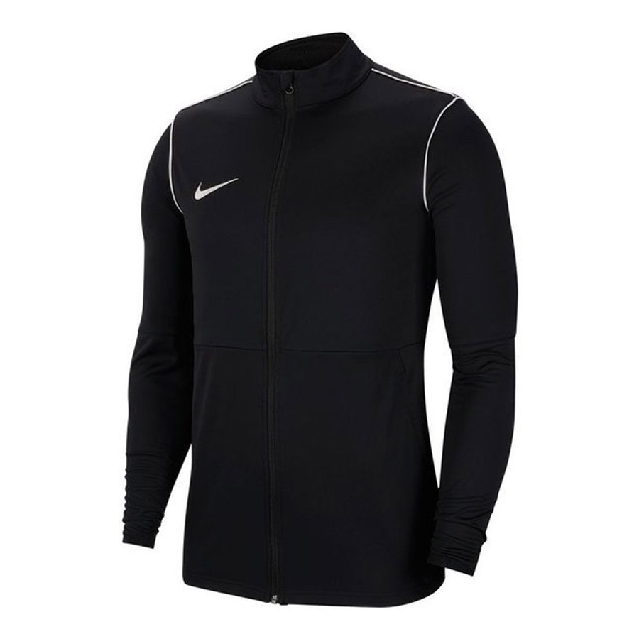 Bluza Nike Y Park 20 Jacket BV6906 010