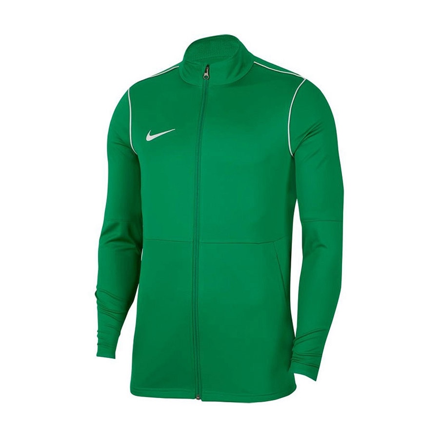 Bluza Nike Y Park 20 Jacket BV6906 302