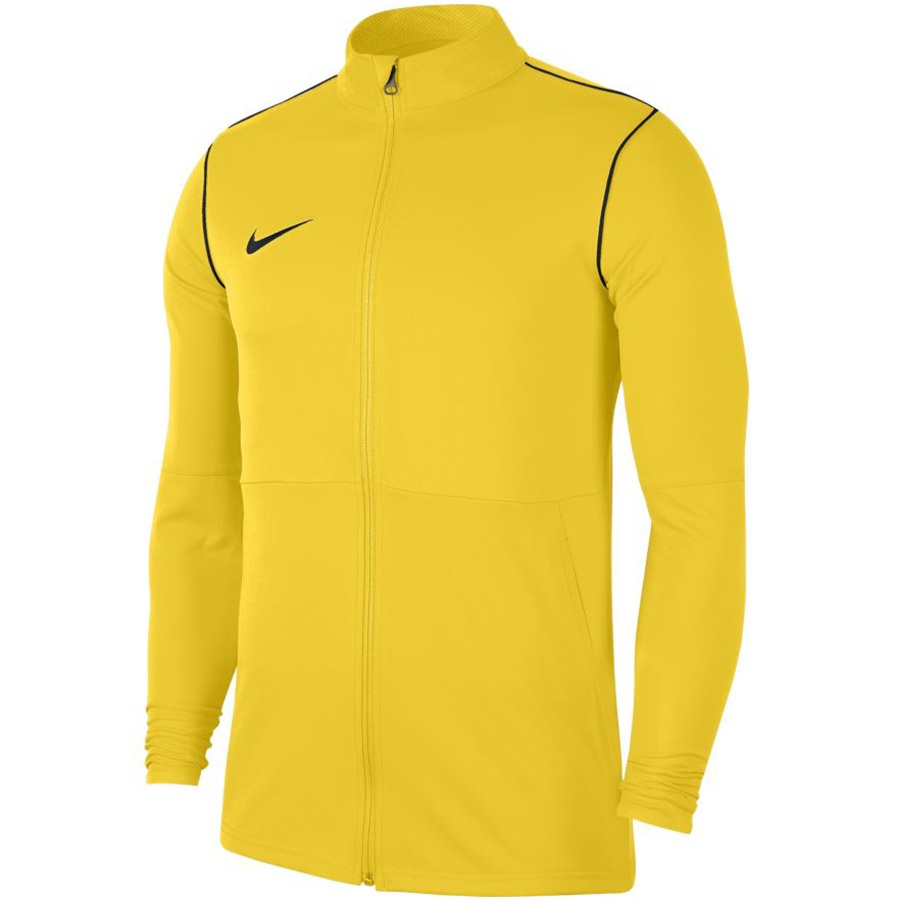 Bluza Nike Y Park 20 Jacket BV6906 719
