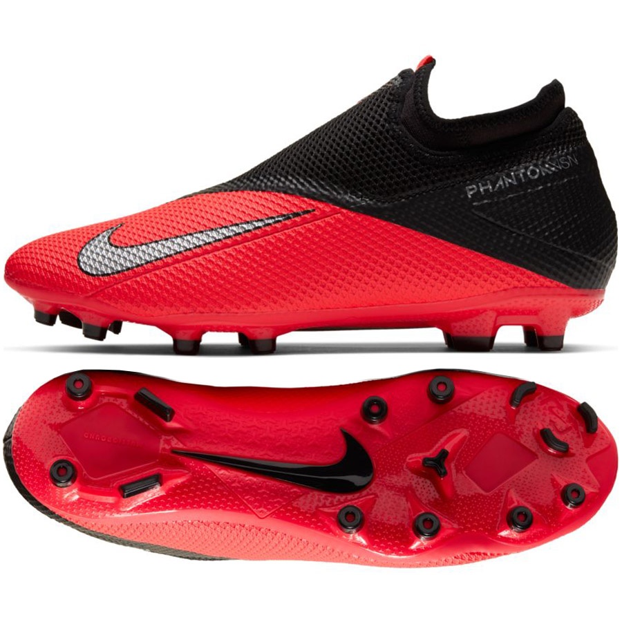 Nike Mercurial Vapor Neighborhood YouTube