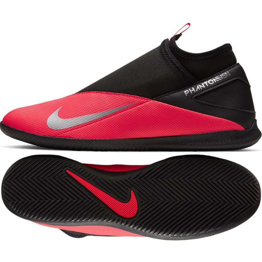 nike phantom vsn 2 club df
