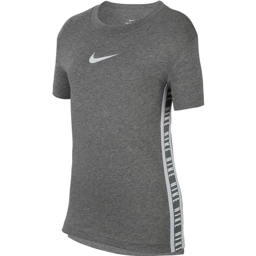 Koszulka Nike G Sportswear CT2788 091