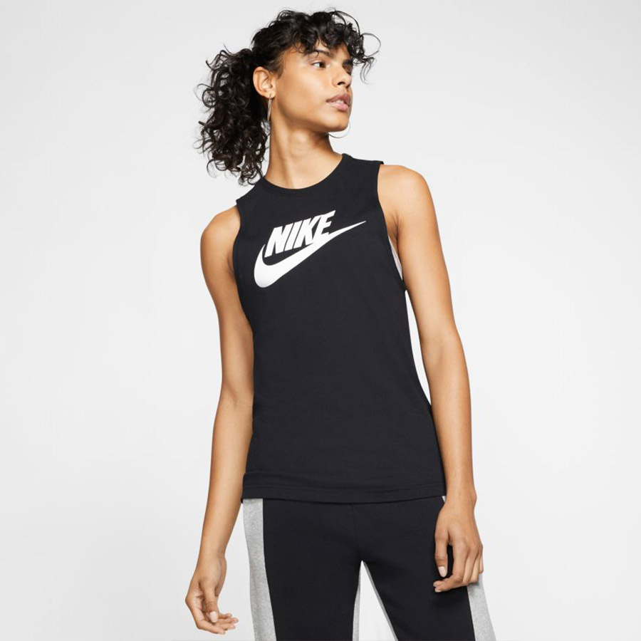 Koszulka Nike Sportswear CW2206 010