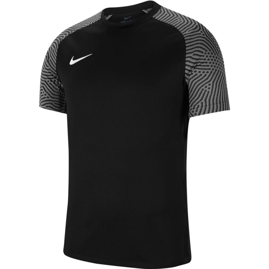 Koszulka Nike Strike II JSY CW3544 010